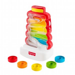 ���� ����� ���� ����� ���� ����� Fisher Price
