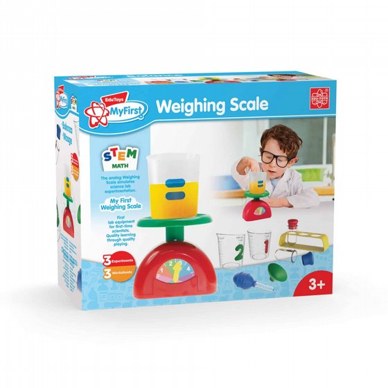 ����� ������ ���