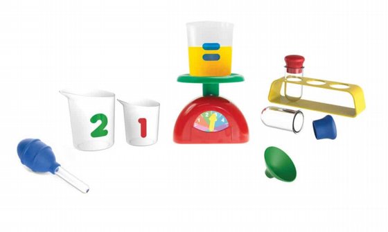 ����� ������ ���