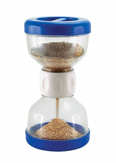 ����� ������ ���