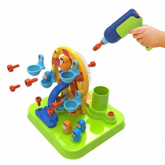 ���� ������� ����� ������� ������ ��� Engineering