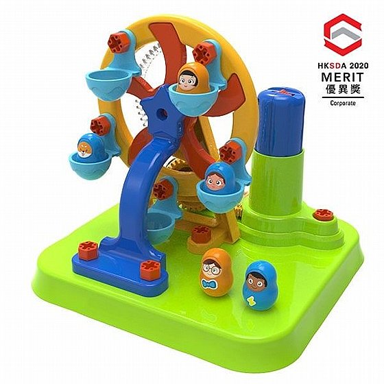 ���� ������� ����� ������� ������ ��� Engineering