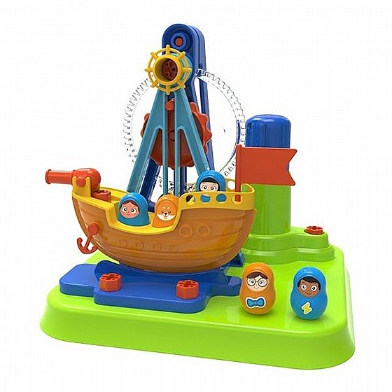 ���� ������� ����� ������� ������ ��� Engineering