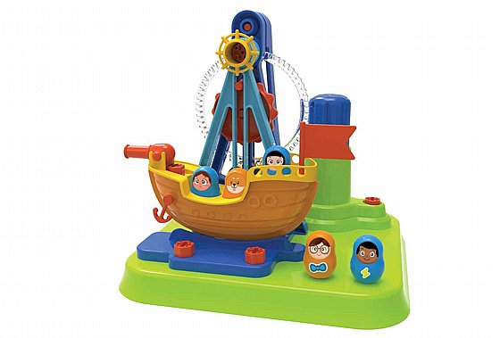 ���� ������� ����� ������� ������ ��� Engineering