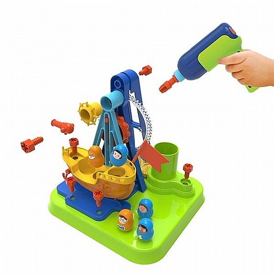 ���� ������� ����� ������� ������ ��� Engineering