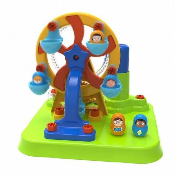 ���� ������� ������ ����� �� ������ ��� Engineering
