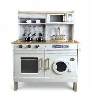 מטבח עץ דגם דאלאס מטבח עץ דגם דאלאס