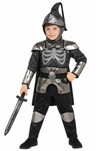 תחפושת אביר החורף לילדים של חברת רוביס תחפושת אביר החורף לילדים של חברת רוביס