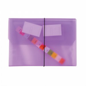 קמפוס הרמוניקה 24 תאים עם ידית נשיאה קמפוס הרמוניקה 24 תאים עם ידית נשיאה