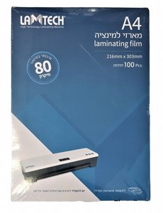 ���� ������� ������� 100 ������