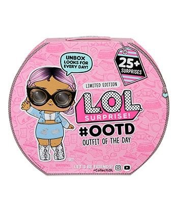 LOL ���� ����� 25 ������