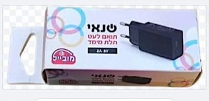 ���� ���� ��� ��� ����