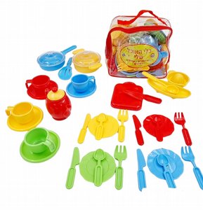 סט כלי אוכל בתיק שלי סט כלי אוכל בתיק שלי