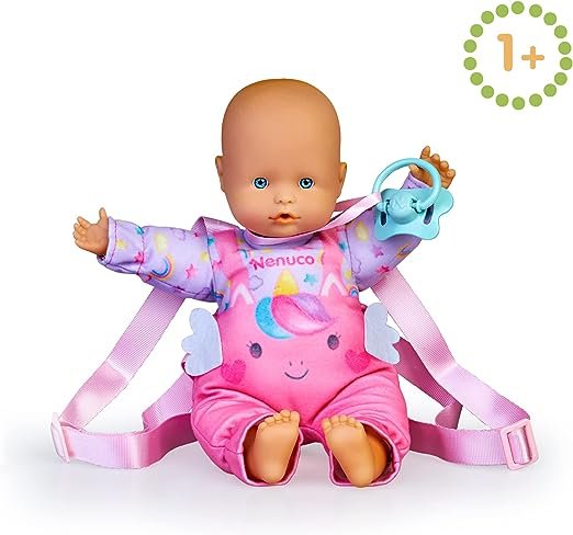 ���� ����� �� ���� Nenuco NFN23000