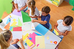 ������ ����� ������ - ��� ���� �������� ��� ������