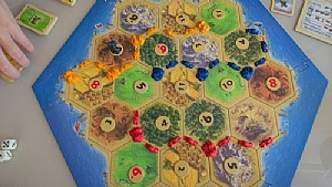 ��� ������ ����? ������ ���� ����� ����� ������ �������