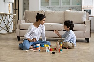 ������� ��������� ������: ��� ����� ������ �����