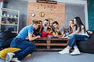 ����� ����� ������� �������� � ��� �� ����� ������