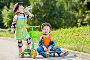 ������� ����� 3 ������ - ���� ������ ������ ������!