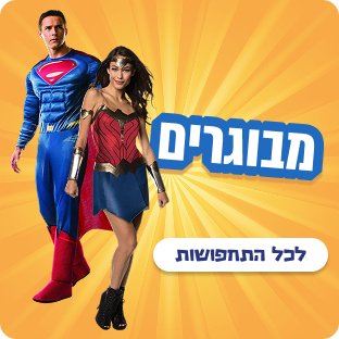 �������� ������� �������� 