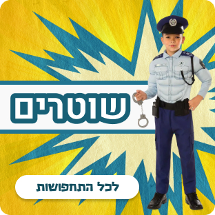 �������� ������� ������ 