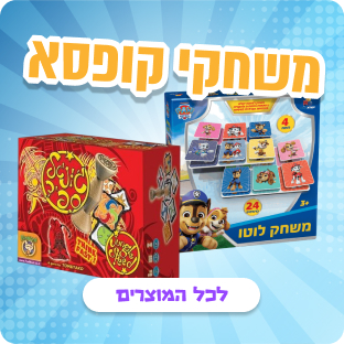 �������� ����� ����� 