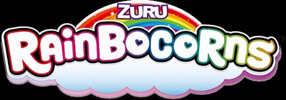 Rainbocorns ��������� ���� �������� ����� ���