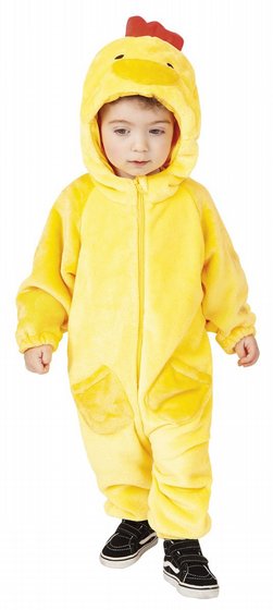 ������ ����� �� ����