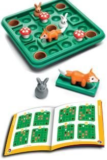 ��������� ������ �������