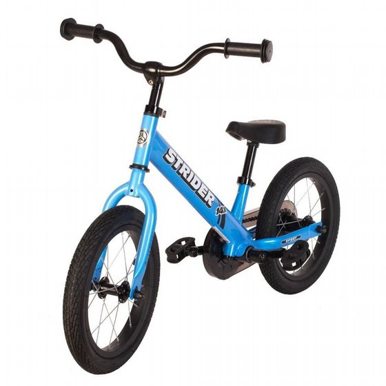 ����� ����� ������� 14 �� ������ ��� ���� Strider