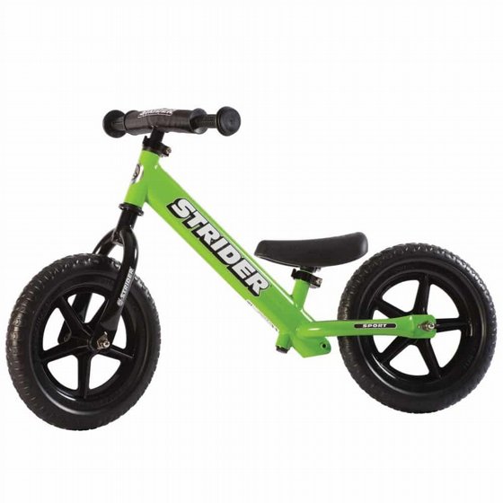 ����� ����� ������� 12 ����� ��� ���� Strider