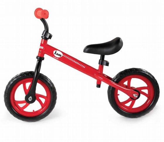 ����� ����� ������� 12 ����� ��� ���� Strider