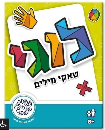 TAKI ����� ���� ���� ���� �����