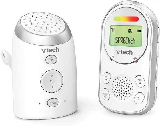 ���� ������� ��������� ������� ������ vtech
