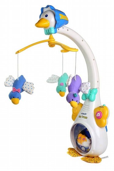 Vtech ���� ������ ����� ����