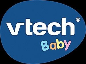 Vtech ���� ������ ����� ����