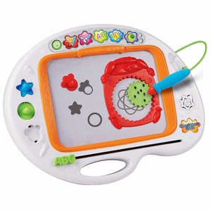 ויטק סטודיו הציור שלי vtech דובר אנגלית ויטק סטודיו הציור שלי vtech דובר אנגלית