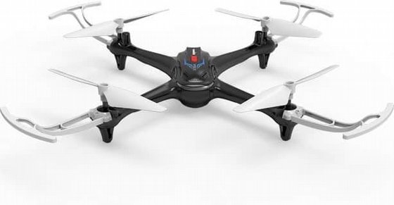 ���� ��� ������� Syma X15A