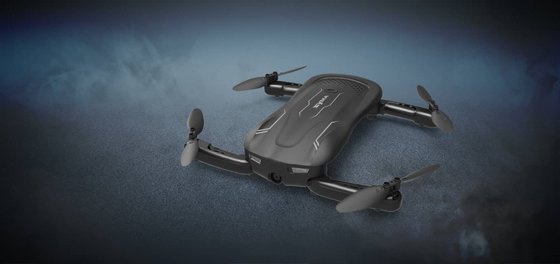 ���� ��� ���� ������ ������ Syma Z1