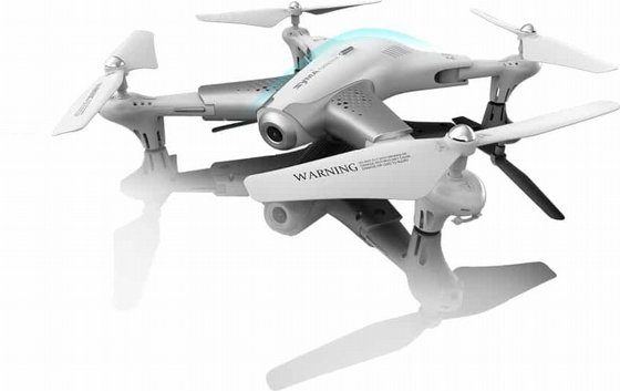 ���� ��� ������� Syma Z3 ����� WiFi