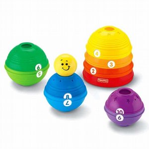 FISHER PRICE ���� ����� ���� ������ ������